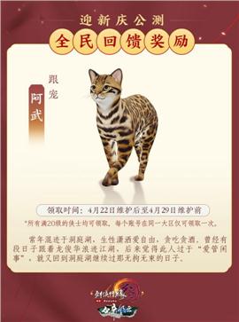 天龙八部私服双开黑屏